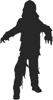 Halloween Costumes Ghost PNG