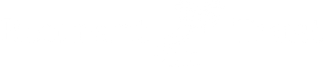 Remnant 2 Logo PNG