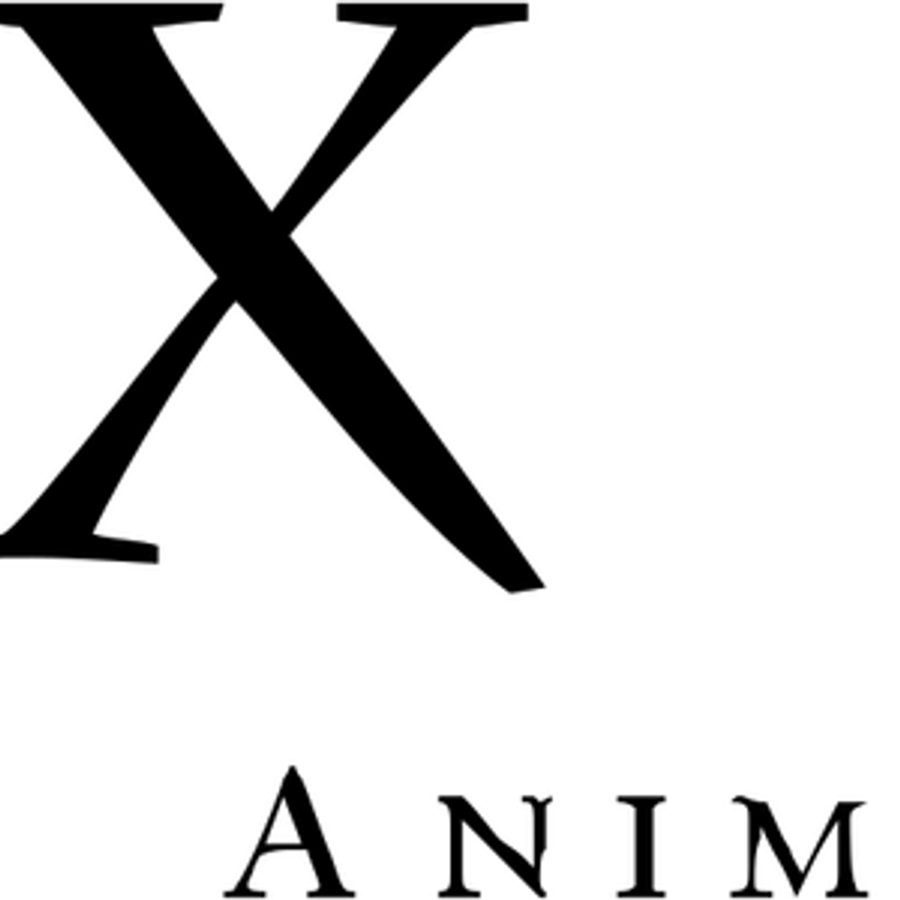 Pixar PNG