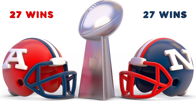 Super Bowl PNG