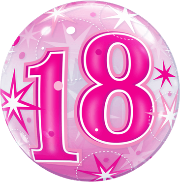 18th PNG