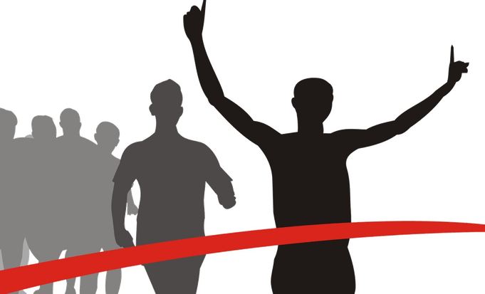 Marathon PNG
