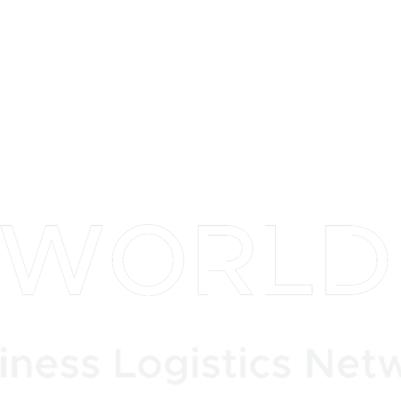 Aon Logo PNG
