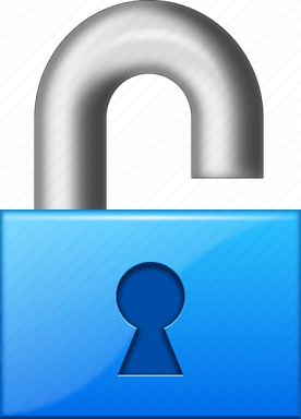 Blue Lock PNG
