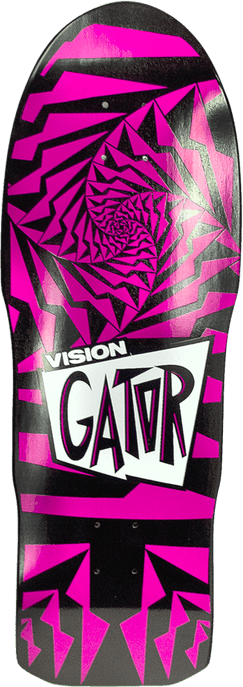 Skater Aesthetics Theme PNG