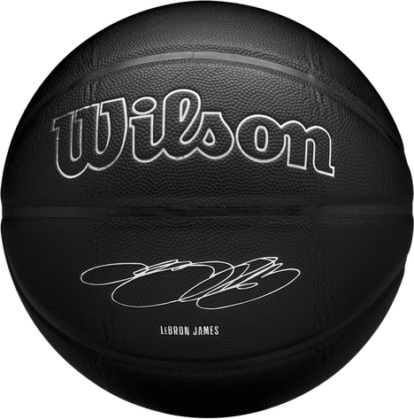 Wilson Basketball PNG