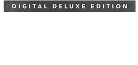 Assassins Creed Shadows Logo PNG