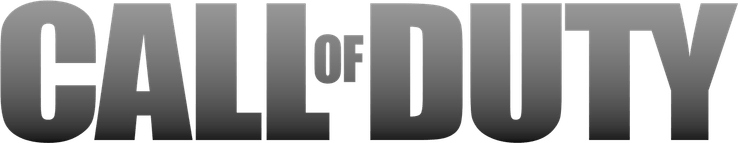 Call Of Duty Modern Warfare PNG