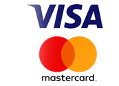 Visa PNG