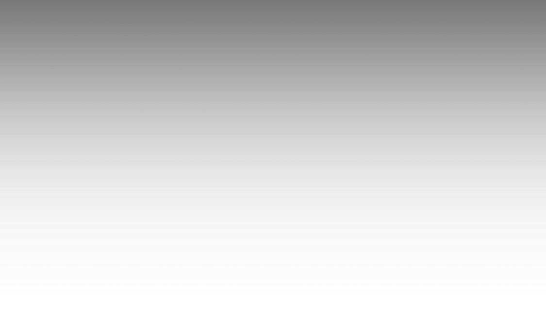 Black Gradient PNG