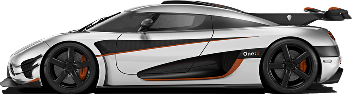 Koenigsegg Automotive Ab PNG