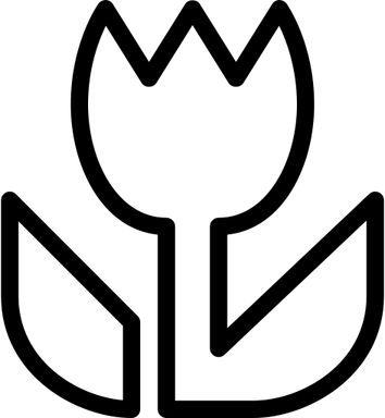 Macro PNG