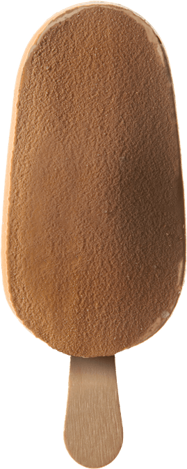 Choco Bar PNG