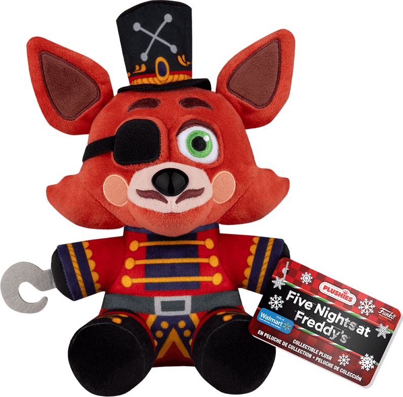 Nutcracker PNG