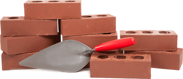 Bricks PNG