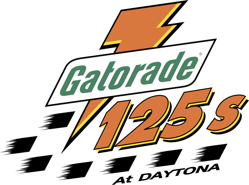 Gatorade Logo PNG
