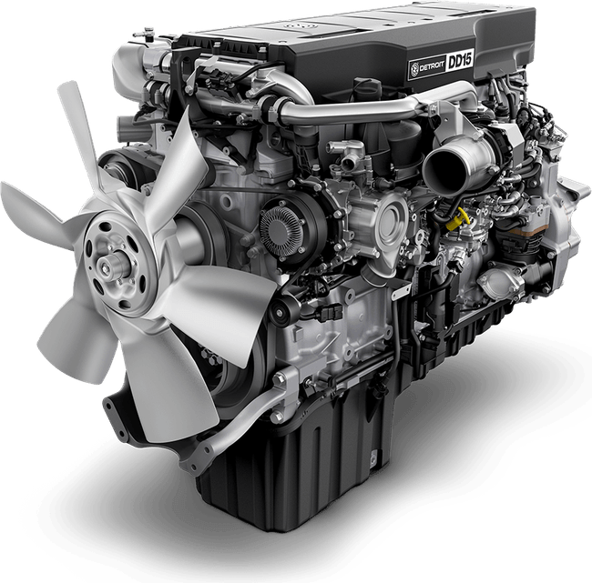 Motor PNG