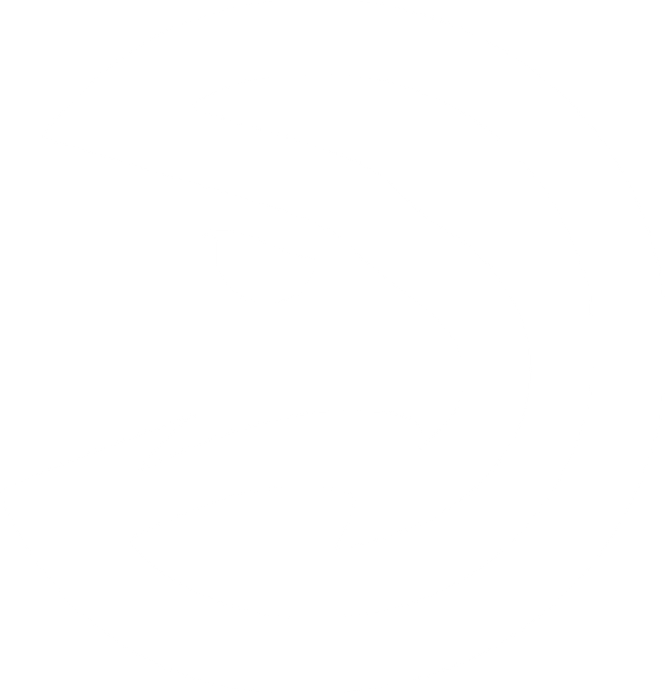 Atlanta Hawks Logo PNG