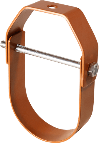 Copper PNG