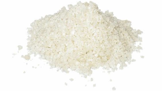 Salt PNG