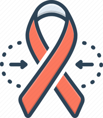 Aids PNG