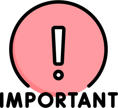 Important PNG