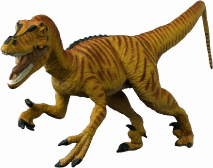 Jurassic Park PNG