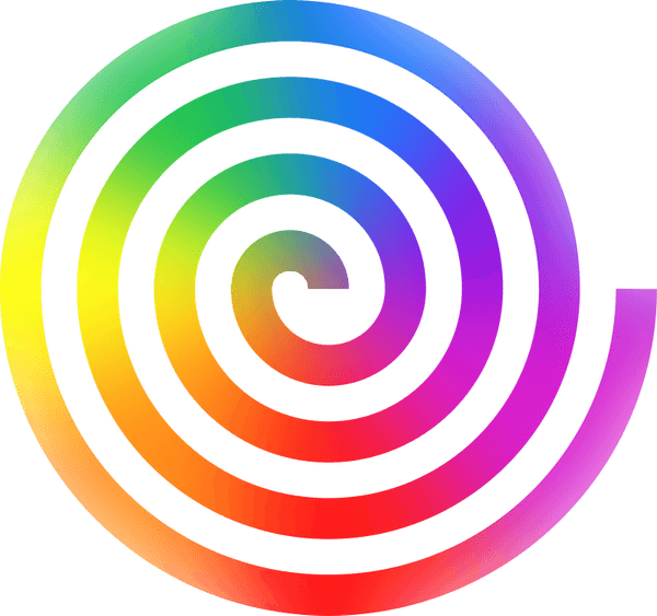 Spiral PNG