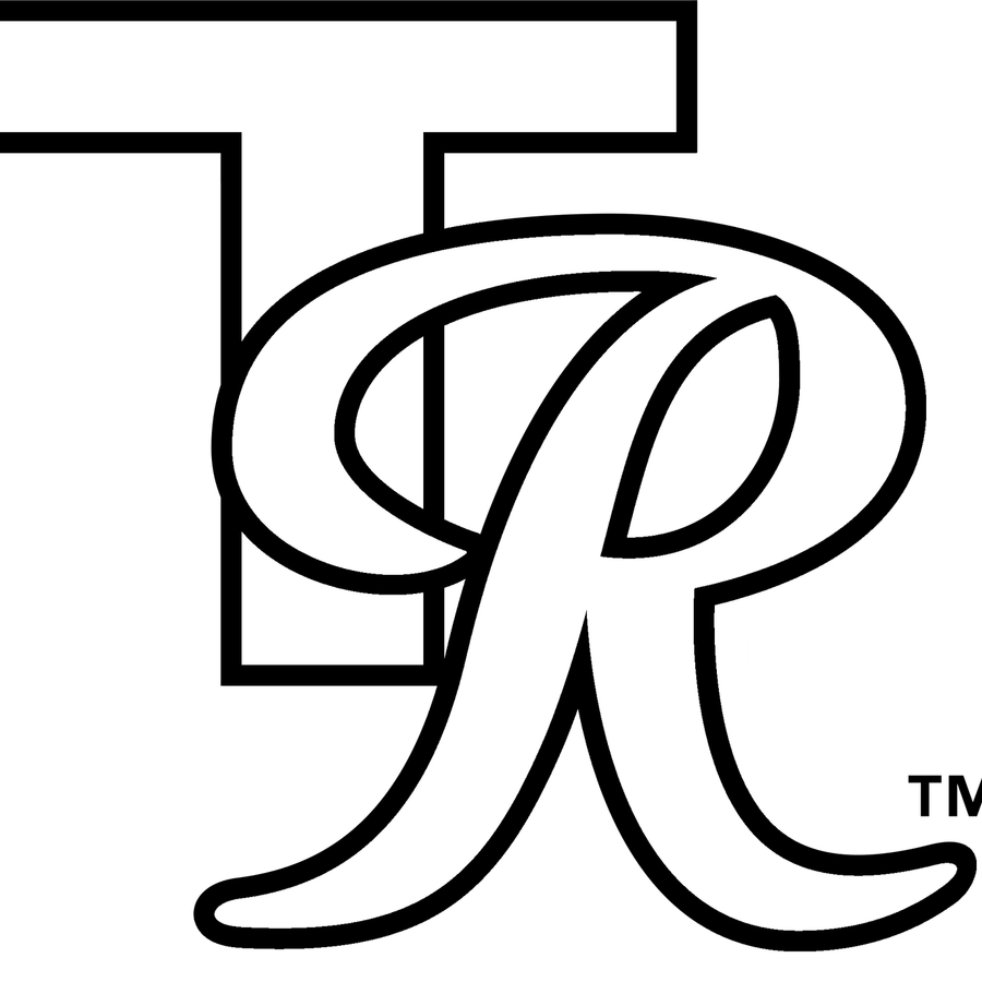 Tacoma Rainiers PNG