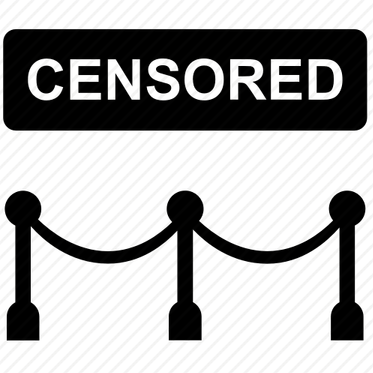 Censored PNG