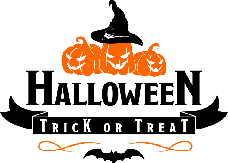 Halloween In Spanish PNG