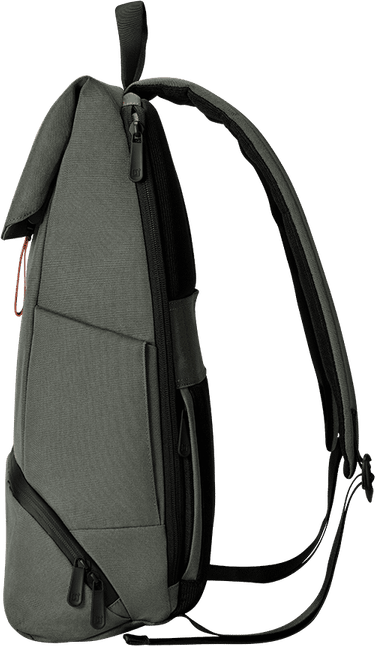 Laptop Bag PNG