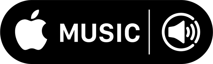 Apple Music PNG
