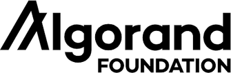 Algorand Crypto PNG