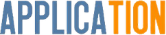 Application PNG