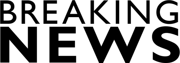 Breaking Bad Logo PNG