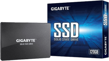 Ssd Solid State Drive PNG