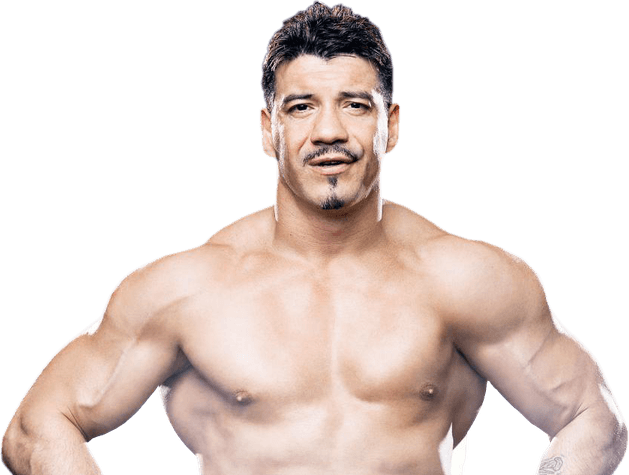 Eddie Guerrero PNG