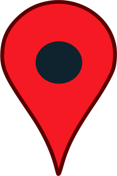 Pins PNG