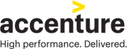 Accenture Logo PNG