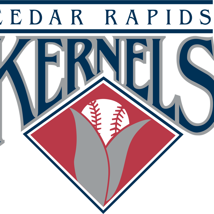 Cedar Rapids Kernels PNG