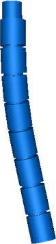 Karen Spongebob PNG