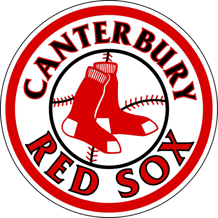 Boston Red Sox PNG