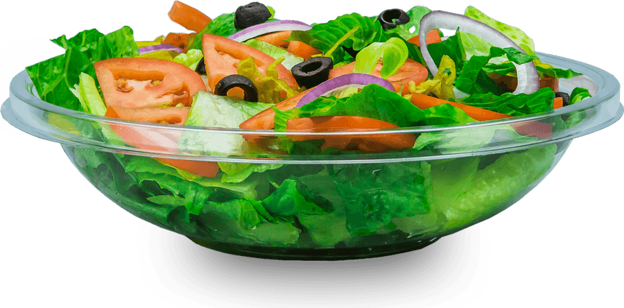 Salad PNG