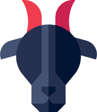 Baphomet PNG