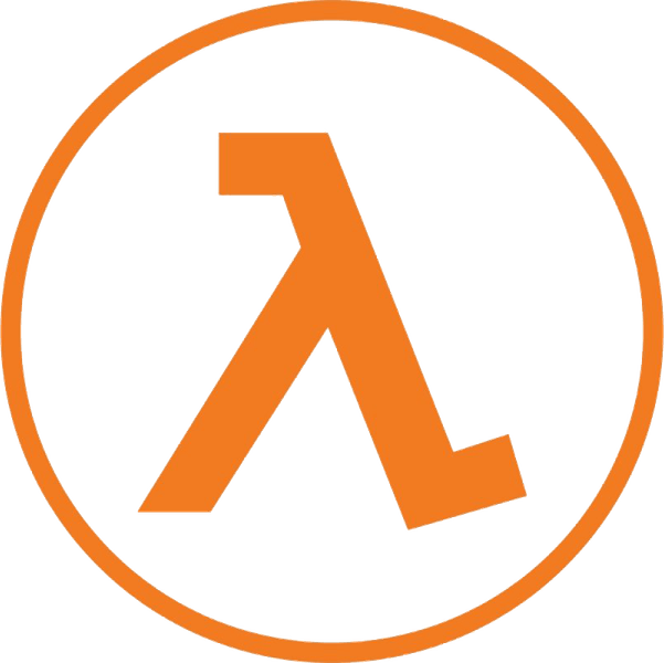 Half Life PNG