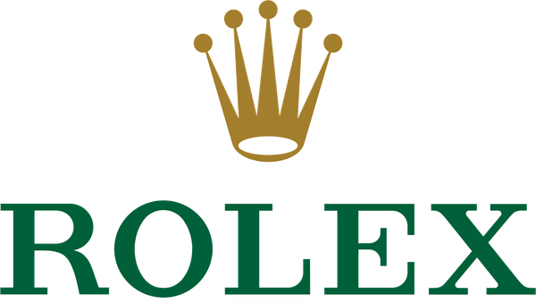 Rolex Logo PNG