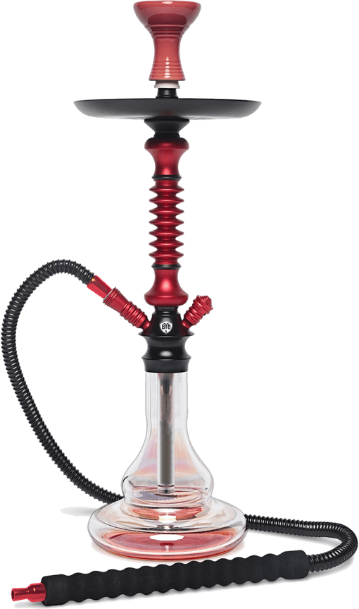 Hookah PNG