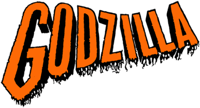 Godzilla 1954 PNG