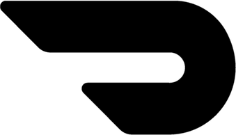 Door Dash Logo PNG